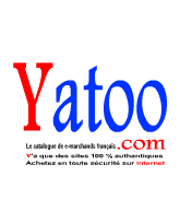 Yatoo.com